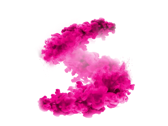 PicsArt Studio Desktop, colour, color Splash, violet,  flower png free download
